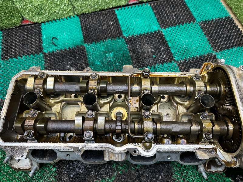 Гбц, 40000 рублей, Москва