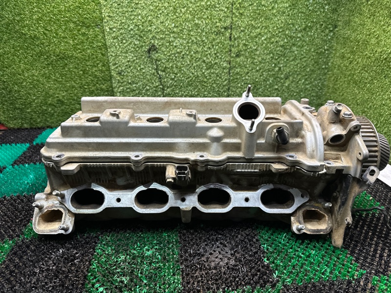 Головка блока цилиндров, 55000 рублей, Москва