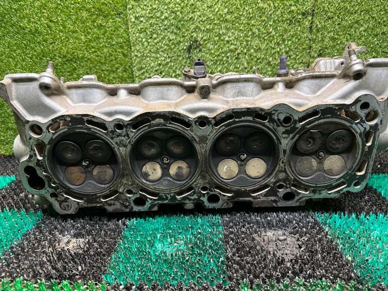 Головка блока цилиндров, 55000 рублей, Москва