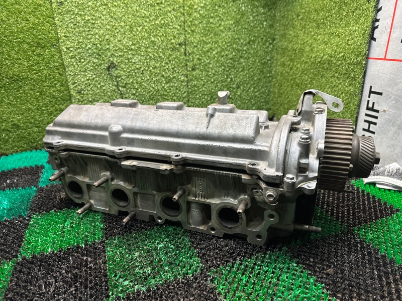 Гбц, 40000 рублей, Москва