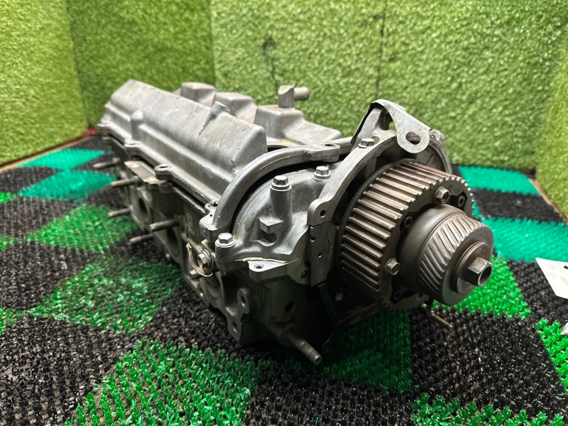 Гбц, 40000 рублей, Москва