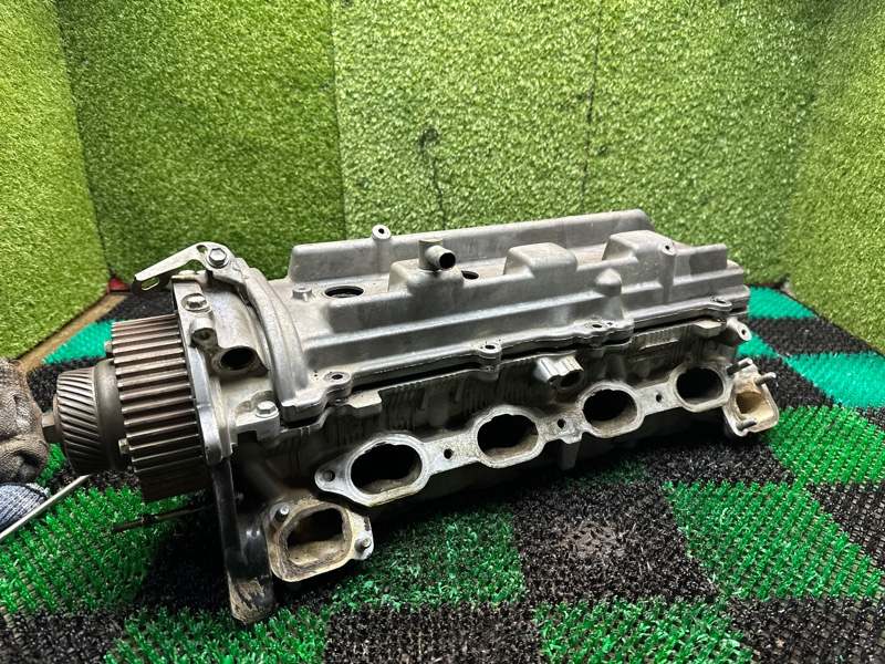 Гбц, 40000 рублей, Москва