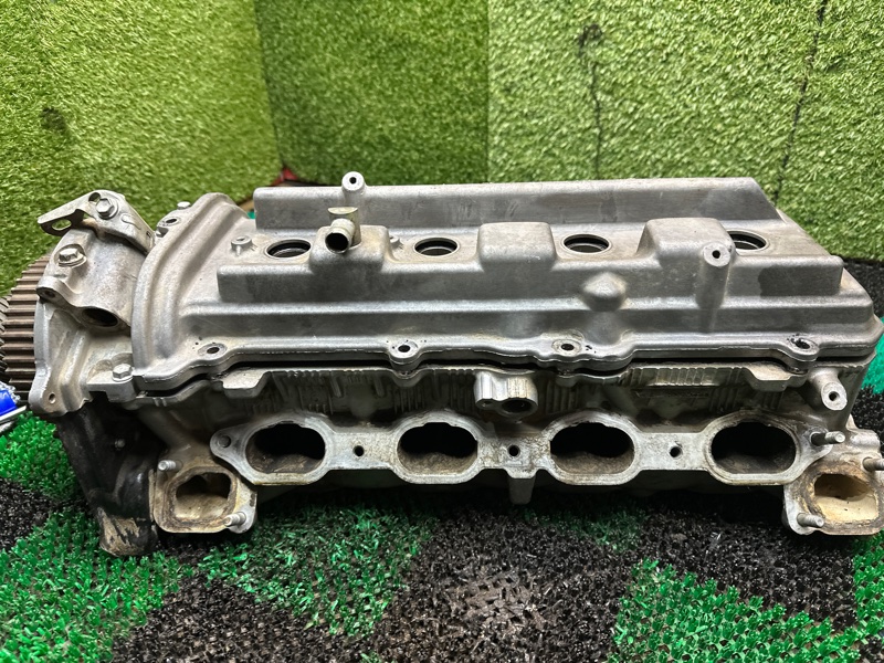 Гбц, 40000 рублей, Москва