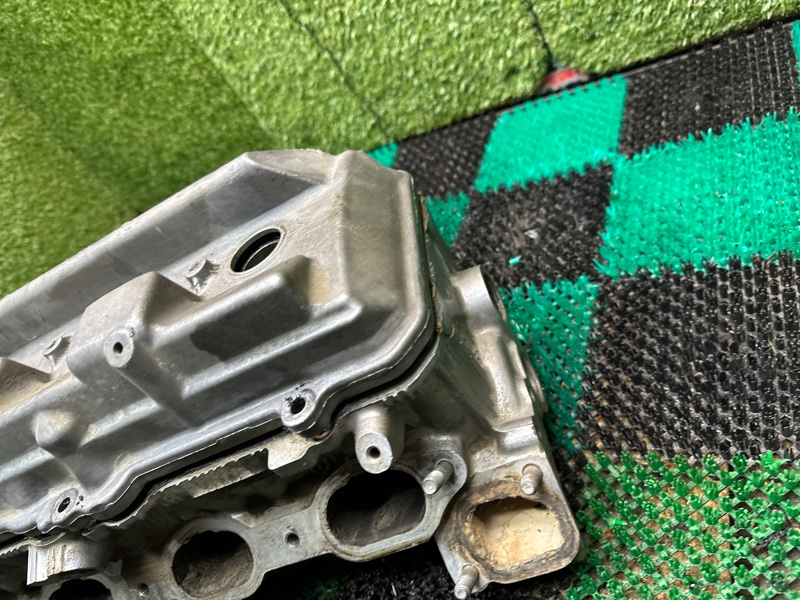 Гбц, 40000 рублей, Москва