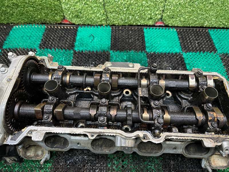 Гбц, 40000 рублей, Москва