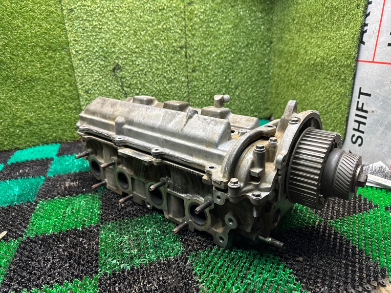 Гбц, 40000 рублей, Москва