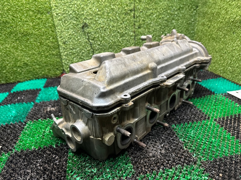 Гбц, 40000 рублей, Москва