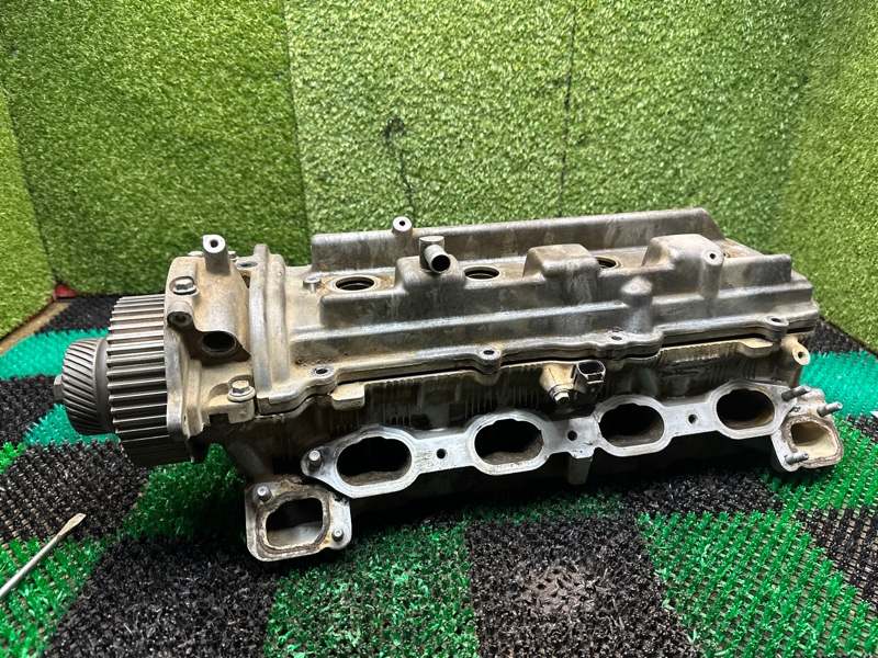 Гбц, 40000 рублей, Москва