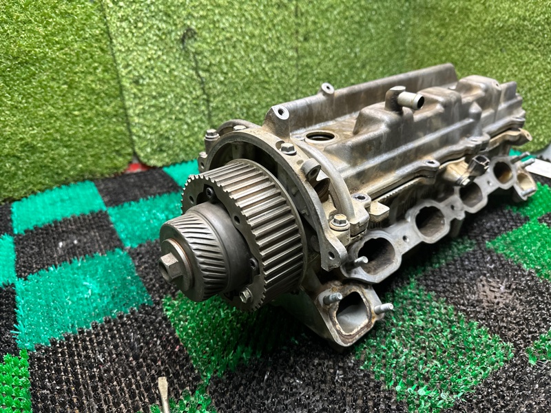 Гбц, 40000 рублей, Москва