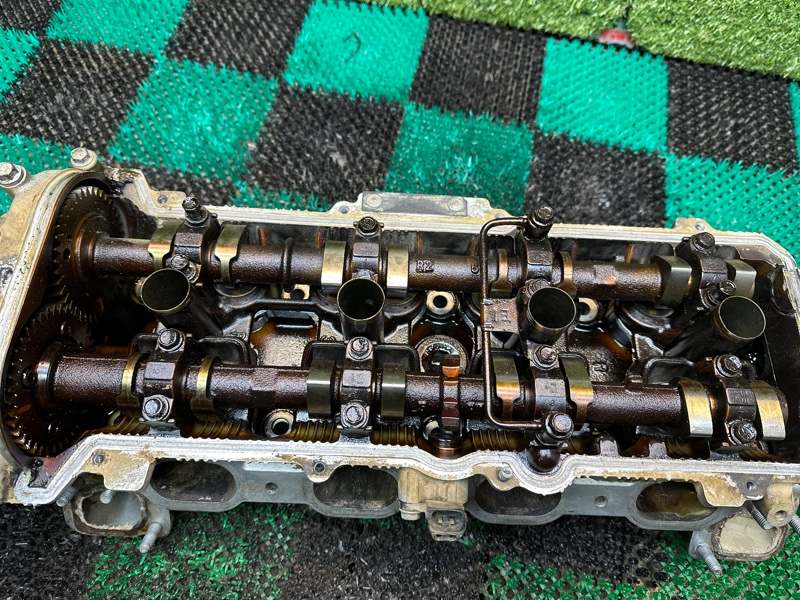 Гбц, 40000 рублей, Москва