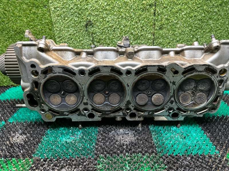 Гбц, 40000 рублей, Москва