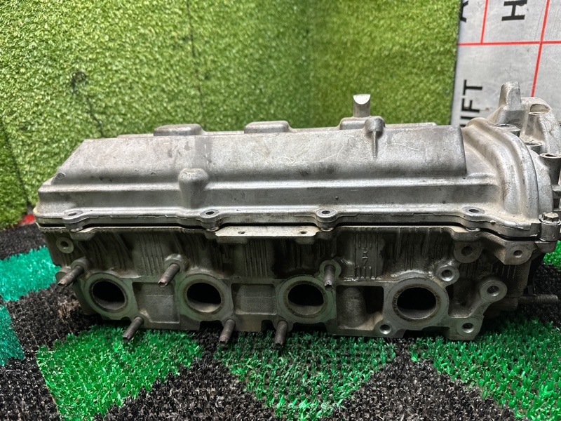 Головка блока цилиндров, 45000 рублей, Москва