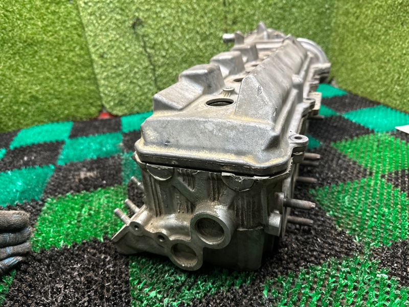 Головка блока цилиндров, 45000 рублей, Москва