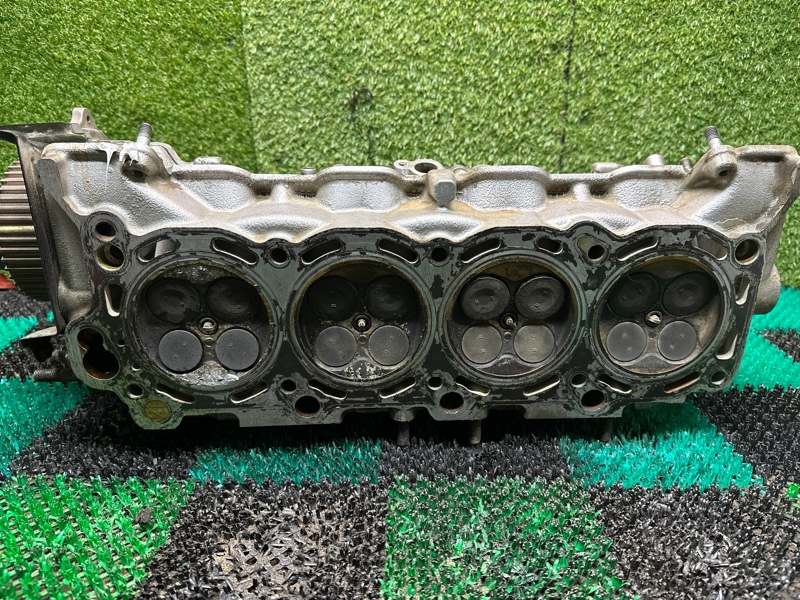 Головка блока цилиндров, 45000 рублей, Москва