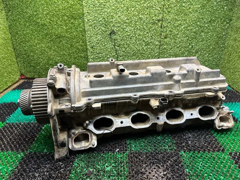 Головка блока цилиндров, 60000 рублей, Москва