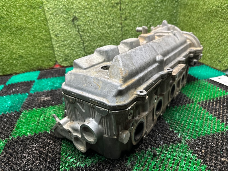 Головка блока цилиндров, 45000 рублей, Москва