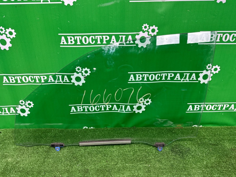 Стекло двери, 20000 рублей, Москва