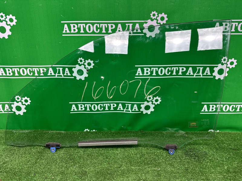 Стекло двери, 20000 рублей, Москва