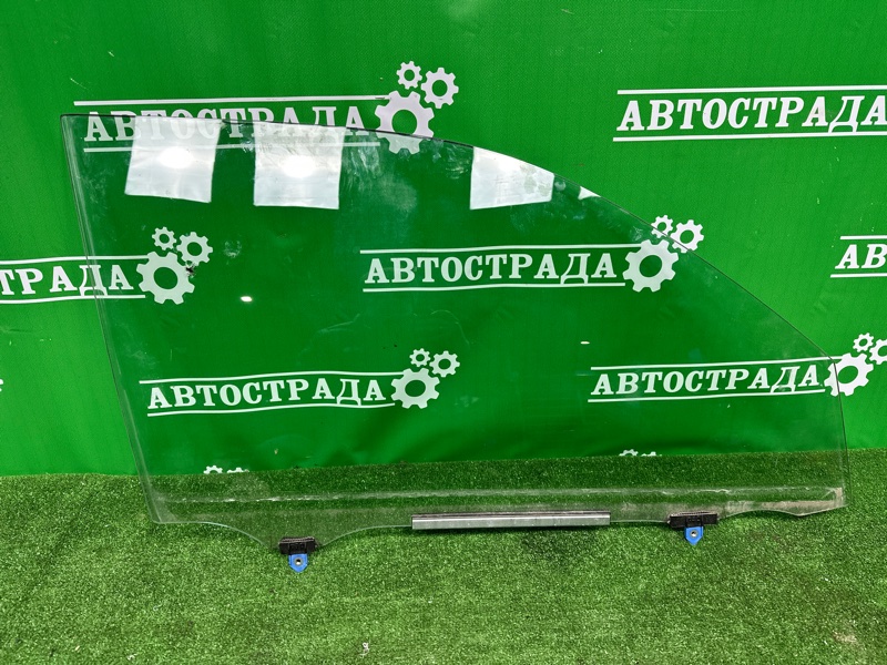 Стекло двери, 20000 рублей, Москва