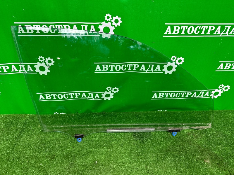 Стекло двери, 20000 рублей, Москва