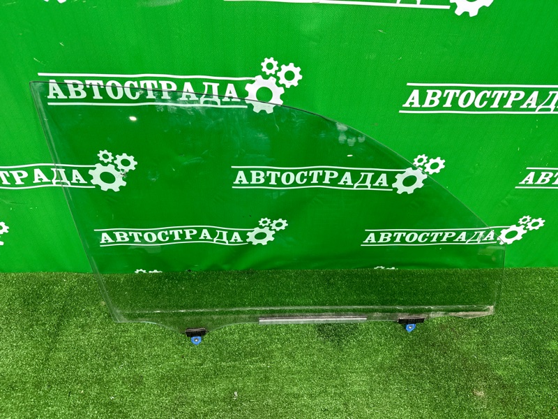 Стекло двери, 20000 рублей, Москва