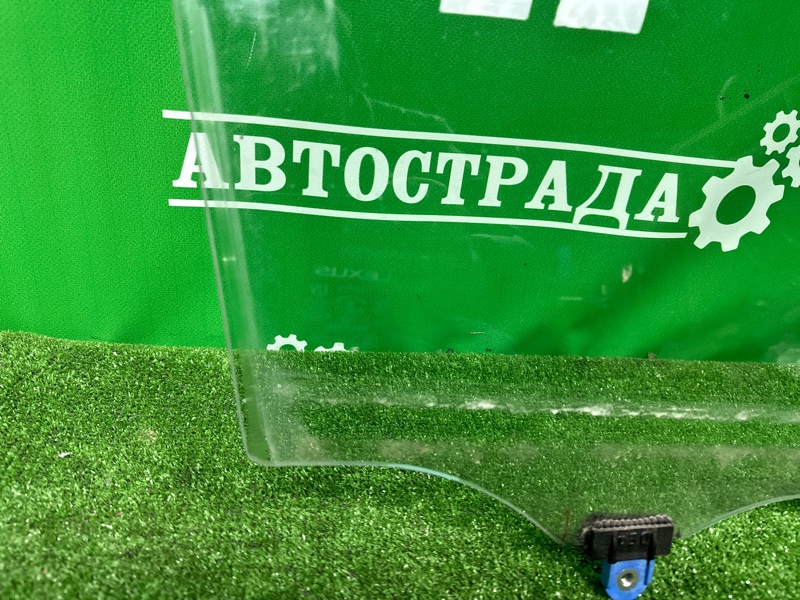 Стекло двери, 20000 рублей, Москва