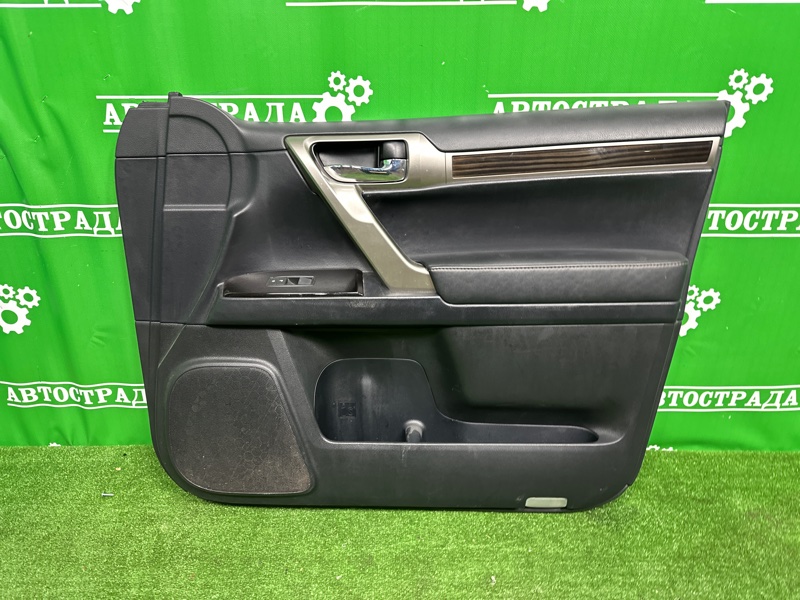 Обшивка боковой двери, 15000 рублей, Москва