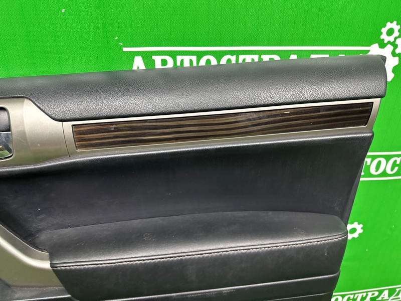 Обшивка боковой двери, 15000 рублей, Москва