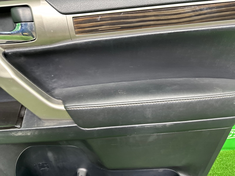 Обшивка боковой двери, 15000 рублей, Москва