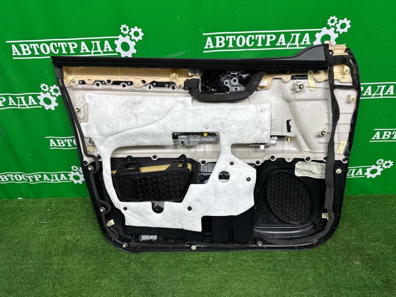 Обшивка боковой двери, 15000 рублей, Москва