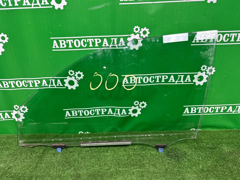 Стекло двери, 20000 рублей, Москва