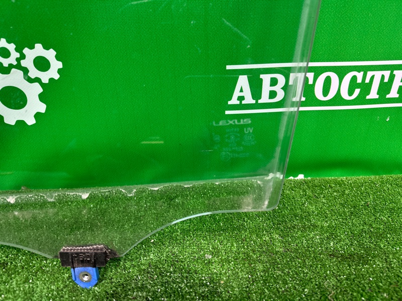 Стекло двери, 20000 рублей, Москва