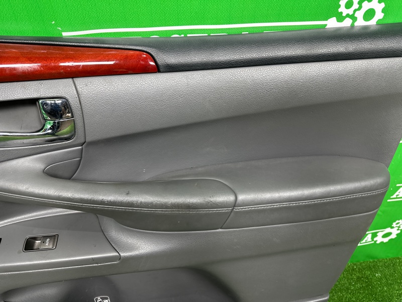 Обшивка боковой двери, 10000 рублей, Москва