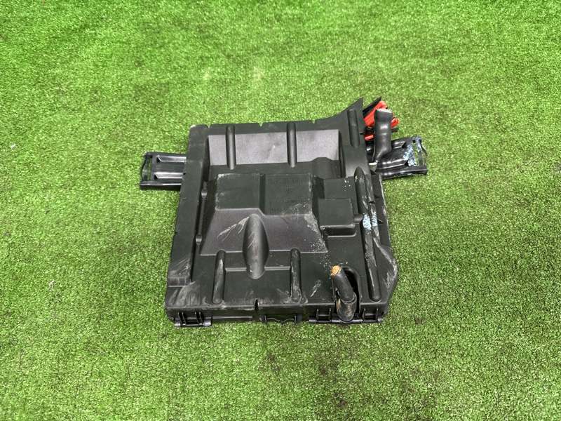 Блок предохранителей, 4000 рублей, Москва