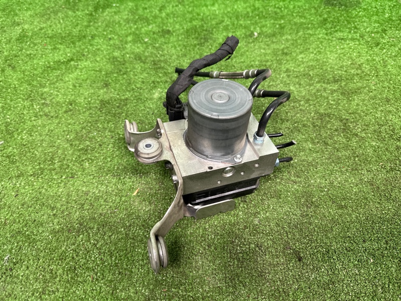 Блок ABS, 25000 рублей, Москва