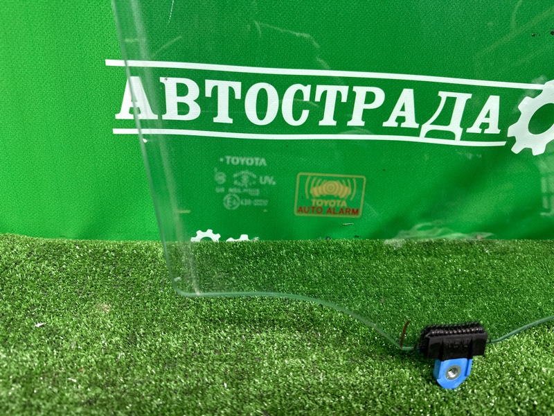 Стекло двери, 15000 рублей, Москва