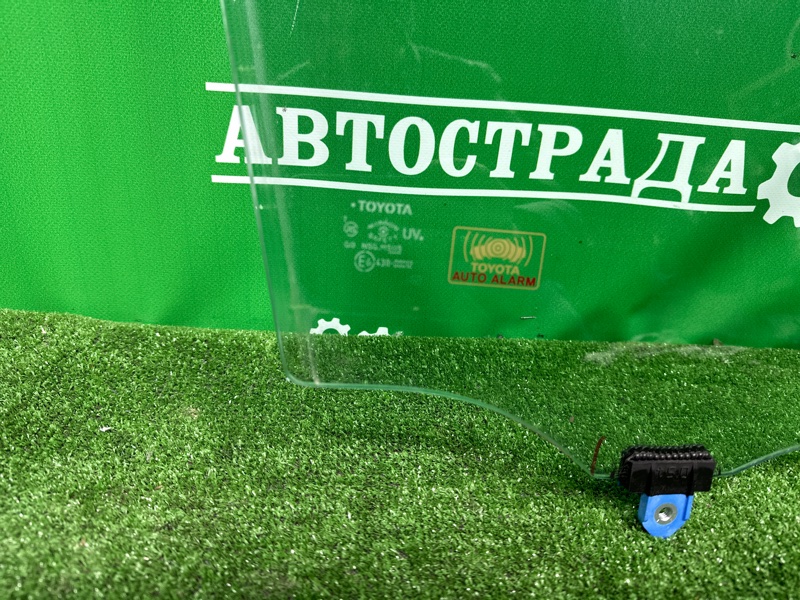 Стекло двери, 15000 рублей, Москва