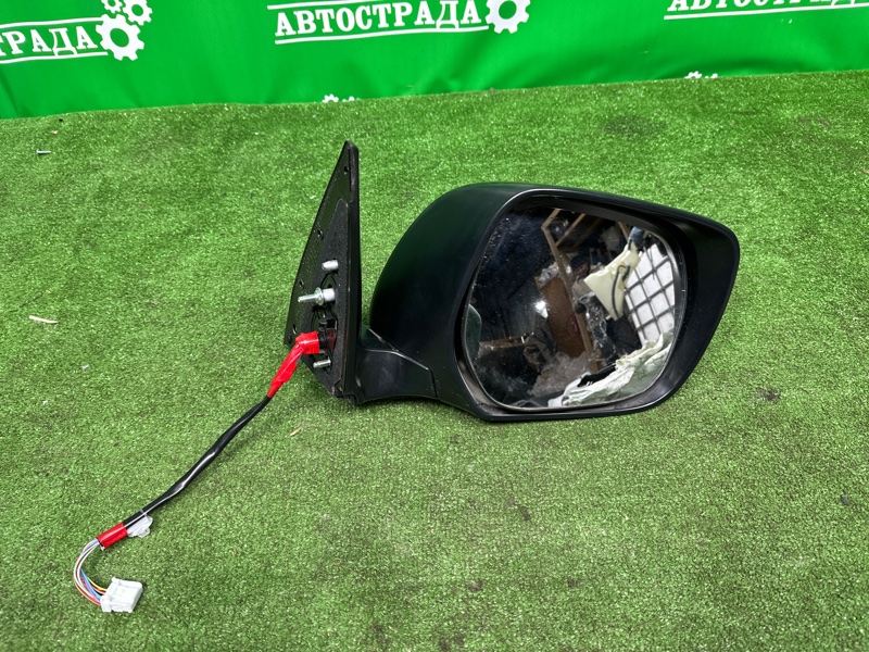 Зеркало, 30000 рублей, Москва