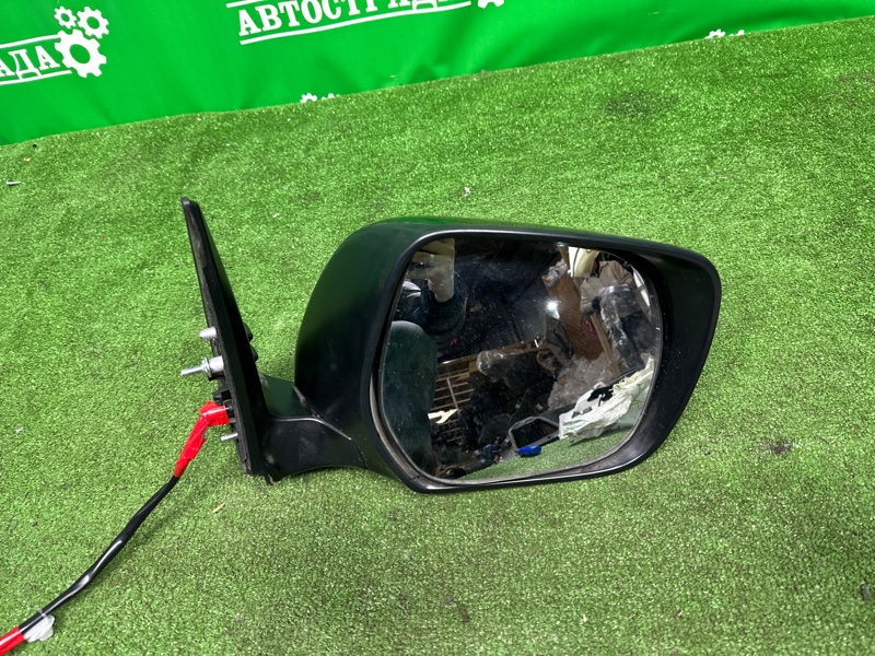 Зеркало, 30000 рублей, Москва