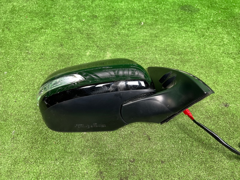 Зеркало, 30000 рублей, Москва