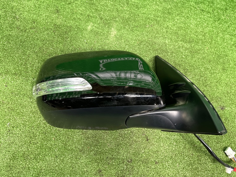 Зеркало, 30000 рублей, Москва