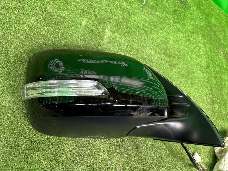 Зеркало, 30000 рублей, Москва