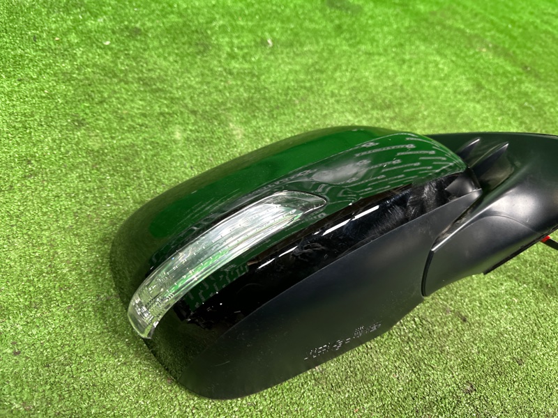 Зеркало, 30000 рублей, Москва