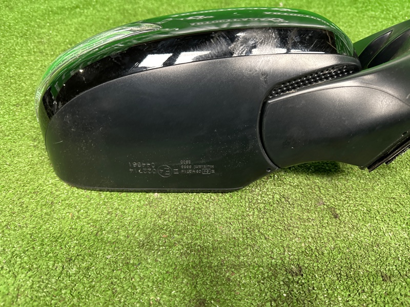 Зеркало, 30000 рублей, Москва