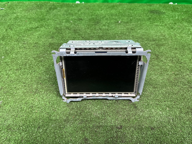 Дисплей монитор, 5000 рублей, Москва