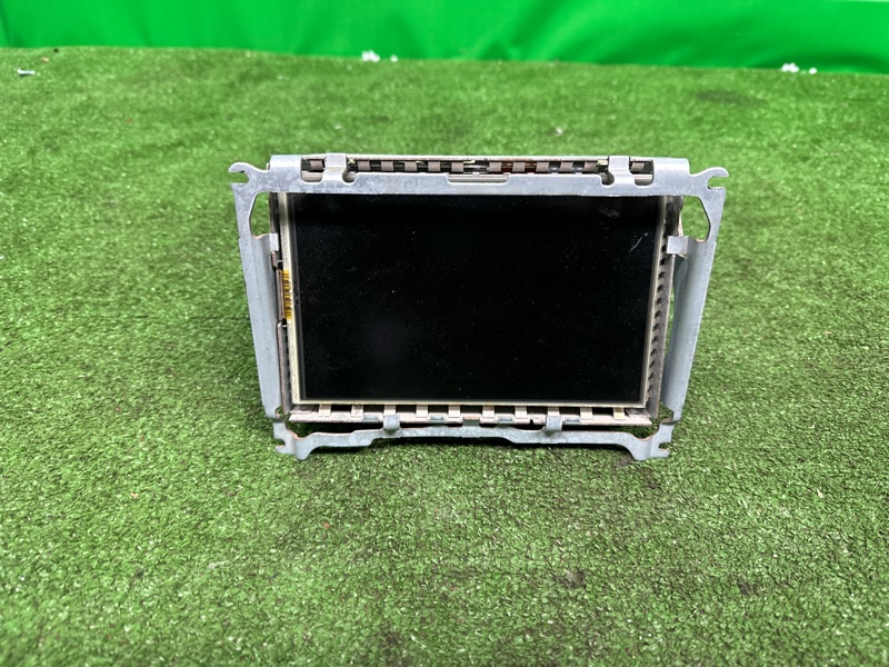 Дисплей монитор, 5000 рублей, Москва