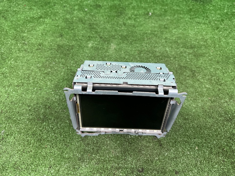 Дисплей монитор, 5000 рублей, Москва