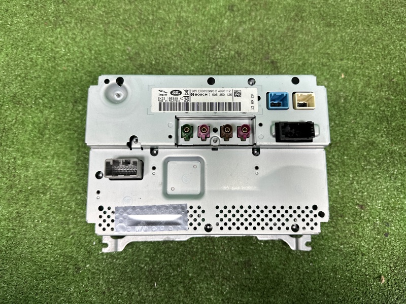 Дисплей монитор, 5000 рублей, Москва