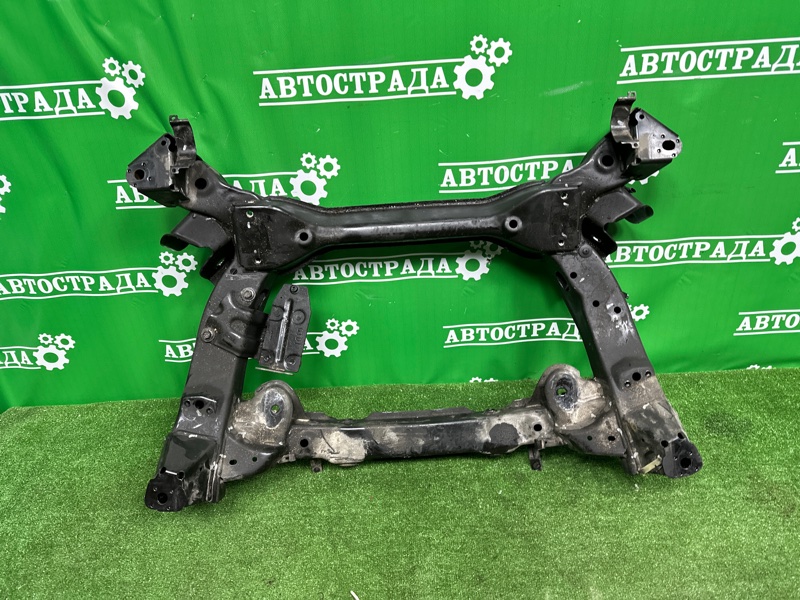 Подрамник, 55000 рублей, Москва