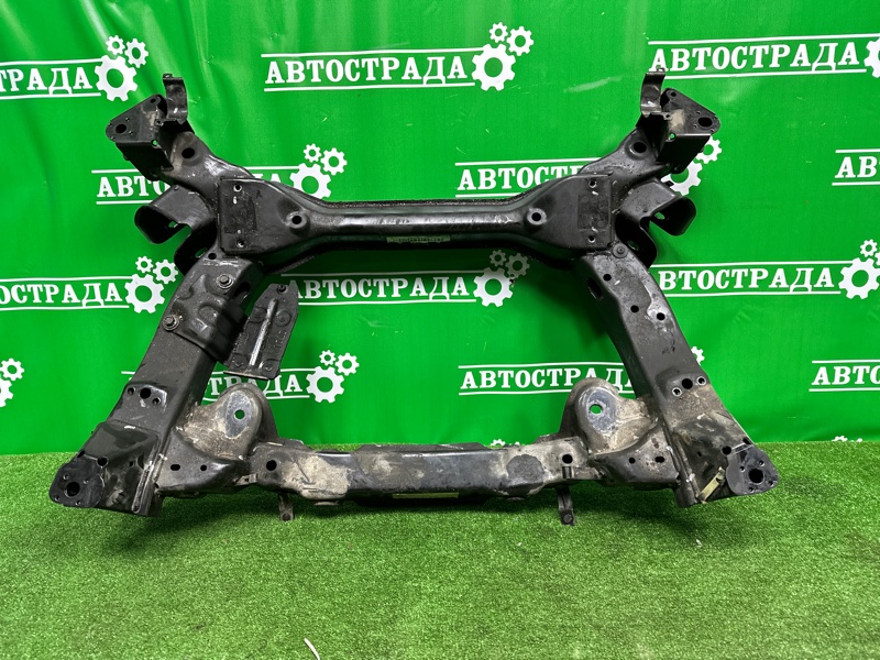 Подрамник, 55000 рублей, Москва